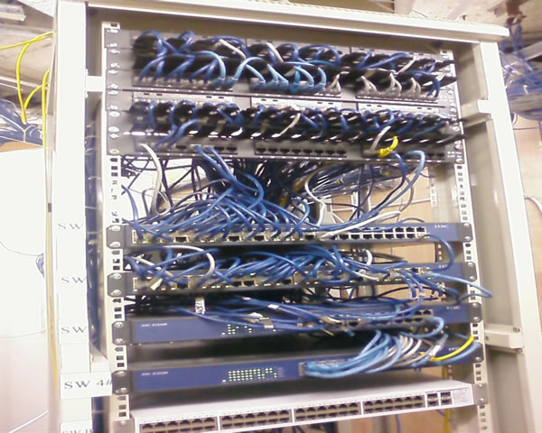 Singapore Cloud Server Selection Guide To Find The Best Solution